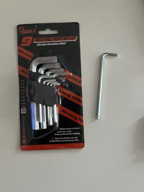 Мышка Genius Ergo 9000S для подключения к трем устройствам 4