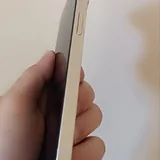 iPhone 14 3