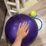 Фитбол 2
