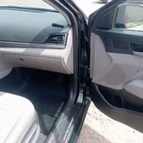 Hyundai Elantra 2016 9