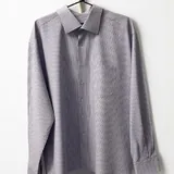 Рубашка Dior 1