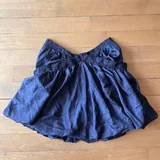 Юбка Alexander McQueen 6