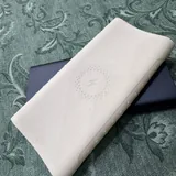 Xiaomi power bank 10000mAh 5
