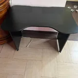 Компьютерный стол 4