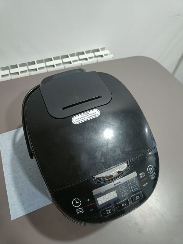 Усилитель wi-fi сигнала RE505X 5