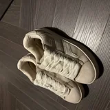 Кроссовки New Balance, размер 37 2