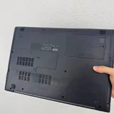 Lenovo IdeaPad 310-15IKB 3