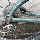Горный велосипед Phillips MTB 7
