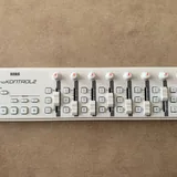 Korg nanoKONTROL2 1