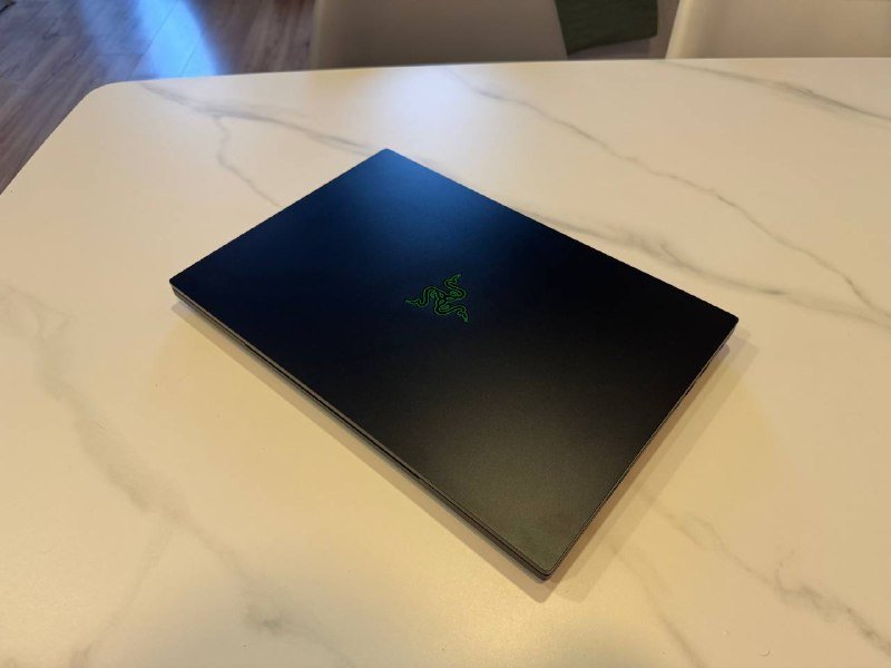 Razer Blade 16 2023 игровй ноутбук RTX 4080 i9 240Hz 2