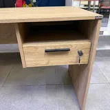 Компьютерный стол 1