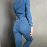 Женская одежда 10