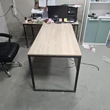 Стол 2
