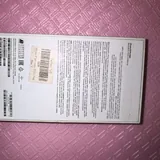 Новый iPhone 15 Pro Max 256 ГБ 6