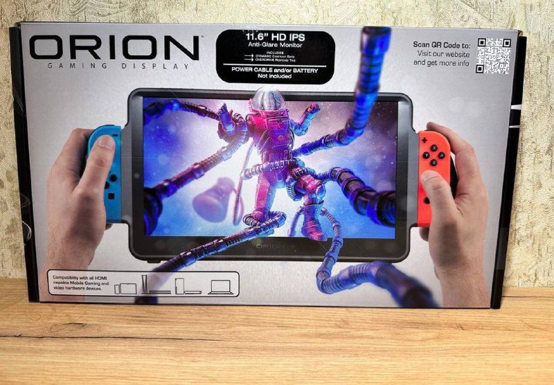 Nintendo Switch игры, игровой монитор, чехол, PS5 игры, настольные игры 3