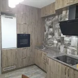 Студия в Батуми, 38.8 кв.м 3