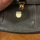 Сумка Michael Kors 4