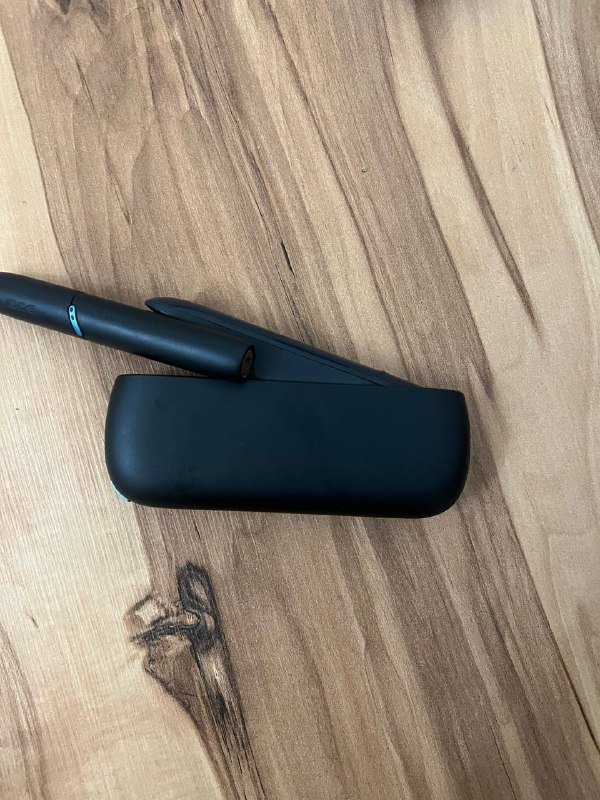 IQOS 3