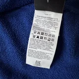 Кофта Stone Island 4