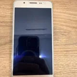 Samsung Galaxy J5 SM-J510FN/DS 3