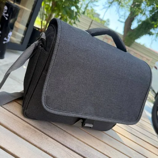 DJI Mini 5 Pro, RC 2 пульт