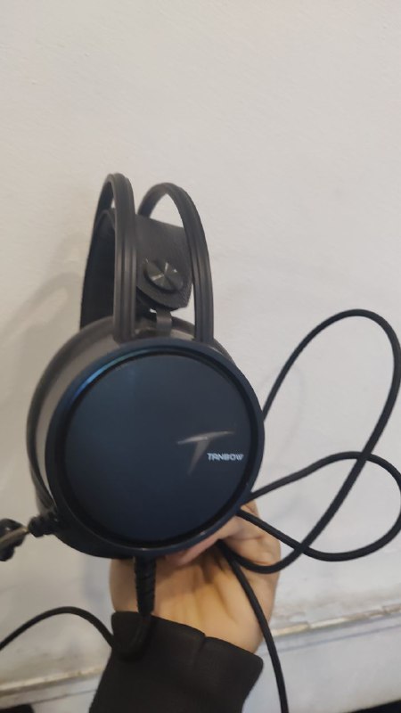 Гантели 2 шт 9 кг, Мышка игровая, Игровой телефон, Игровой ноутбук, Наушники игровые 4