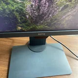 Монитор BenQ PD2705Q 27" 2