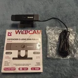 Defender G-Lens 2599 FullHD webcam 1