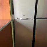 Холодильник 1