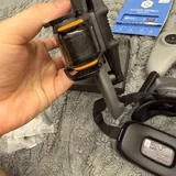 DJI Avata 2 с очками и пультом 1