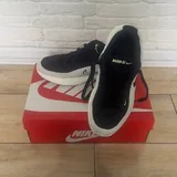 Nike Uplift SC кроссовки 4