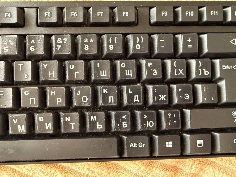 клавиатура беспроводная, наушники новые с микрофоном, наушники sony, очки перископы для чтения 2