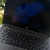 HP 240 G8 5