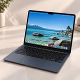 MacBook Air 13 M4 2