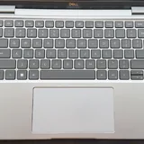 Dell Latitude 7440 3