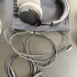 Студийные наушники Beyerdynamic DT 700 PRO X 6