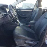 Volkswagen 7
