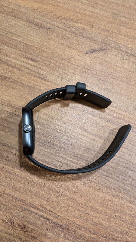 Часы Redmi Watch 4