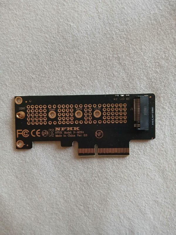 Переходник для наушников 3.5 мм x2 male —> 3.5 mm female комбинированный