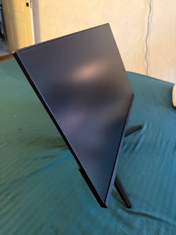 Монитор Xiaomi 27" 3