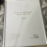 Лобзик Raider, подрамник, фетр, подставка, рамки, маска, лампы 5