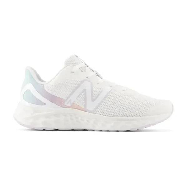 Кроссовки New Balance Fresh Foam Arishi v4
