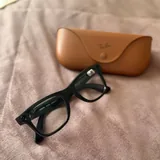 Ray-Ban Meta 5