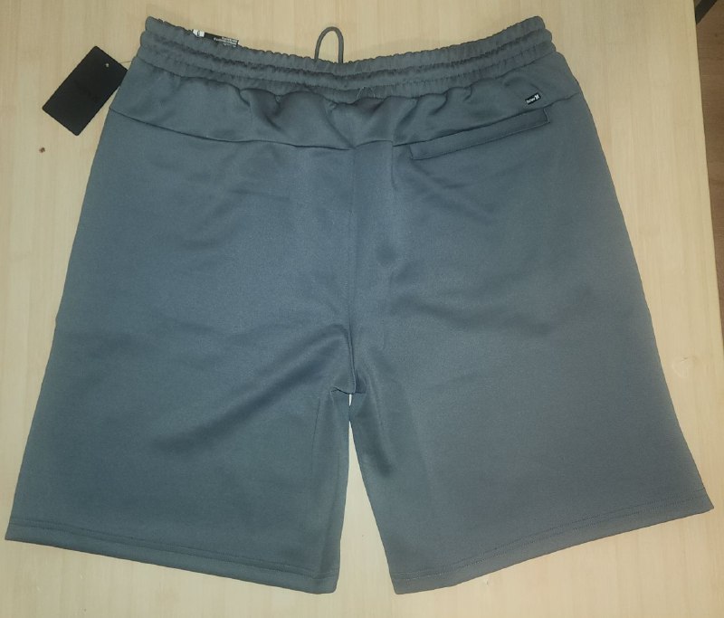 Шорты Hurley Active Short размер L 2