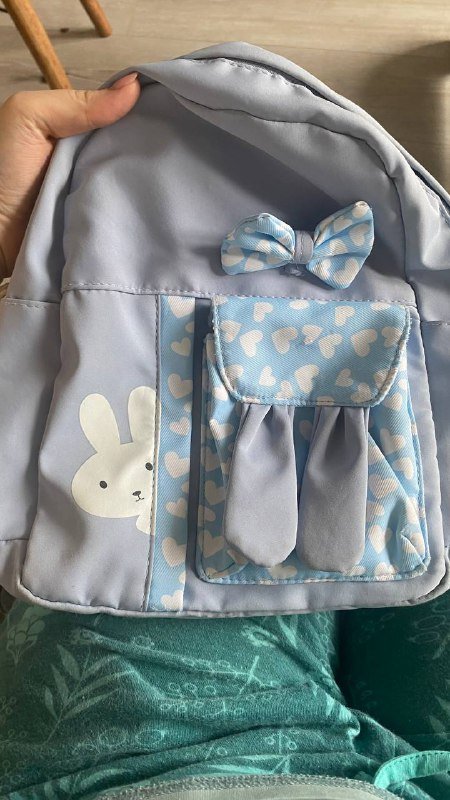 Балетки 28 р, подъюбник для платья, книги, игрушки для девочки 2