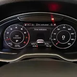 Audi Q7 2016 9