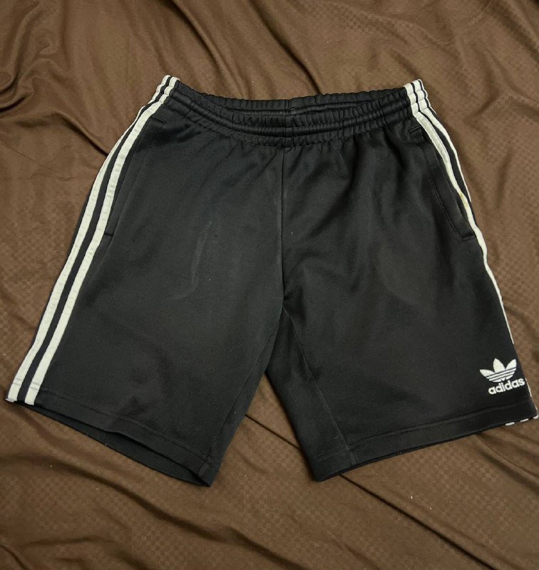 футболки найк, шорты, свитер зара, свитер поло, рубашка, поло футболка, куртка 4