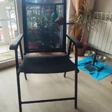 Стулья 2