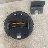 Робот-пылесос ECOVACS DEEBOT OZMO 950 3