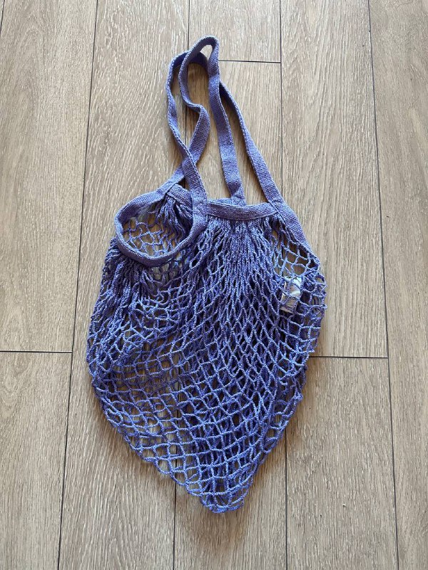 Книга, фитнес резинки, авоська, защита для ребенка, бандаж, микрофон, весы, селфи палка, вентилятор 3